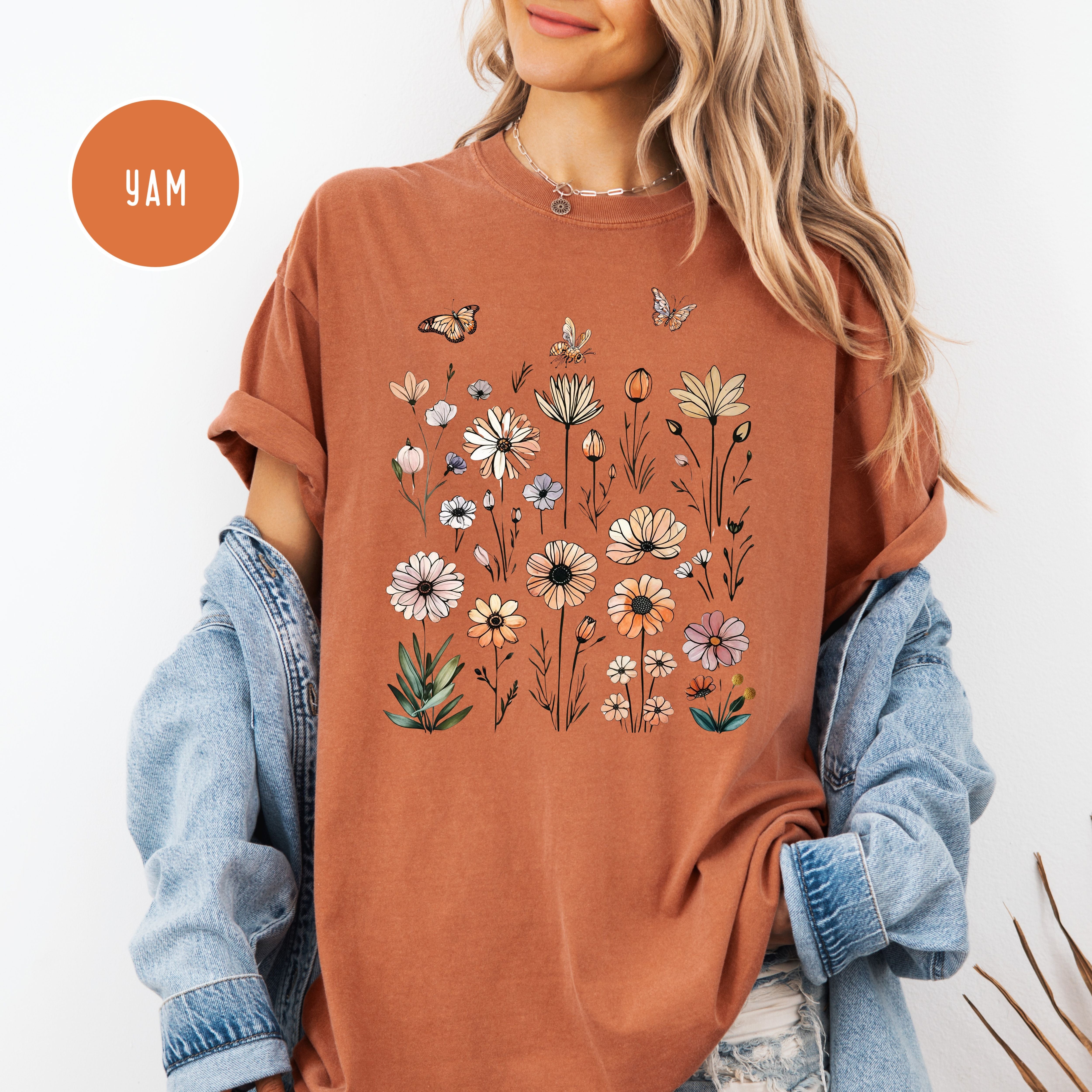 Plant Lover Collection