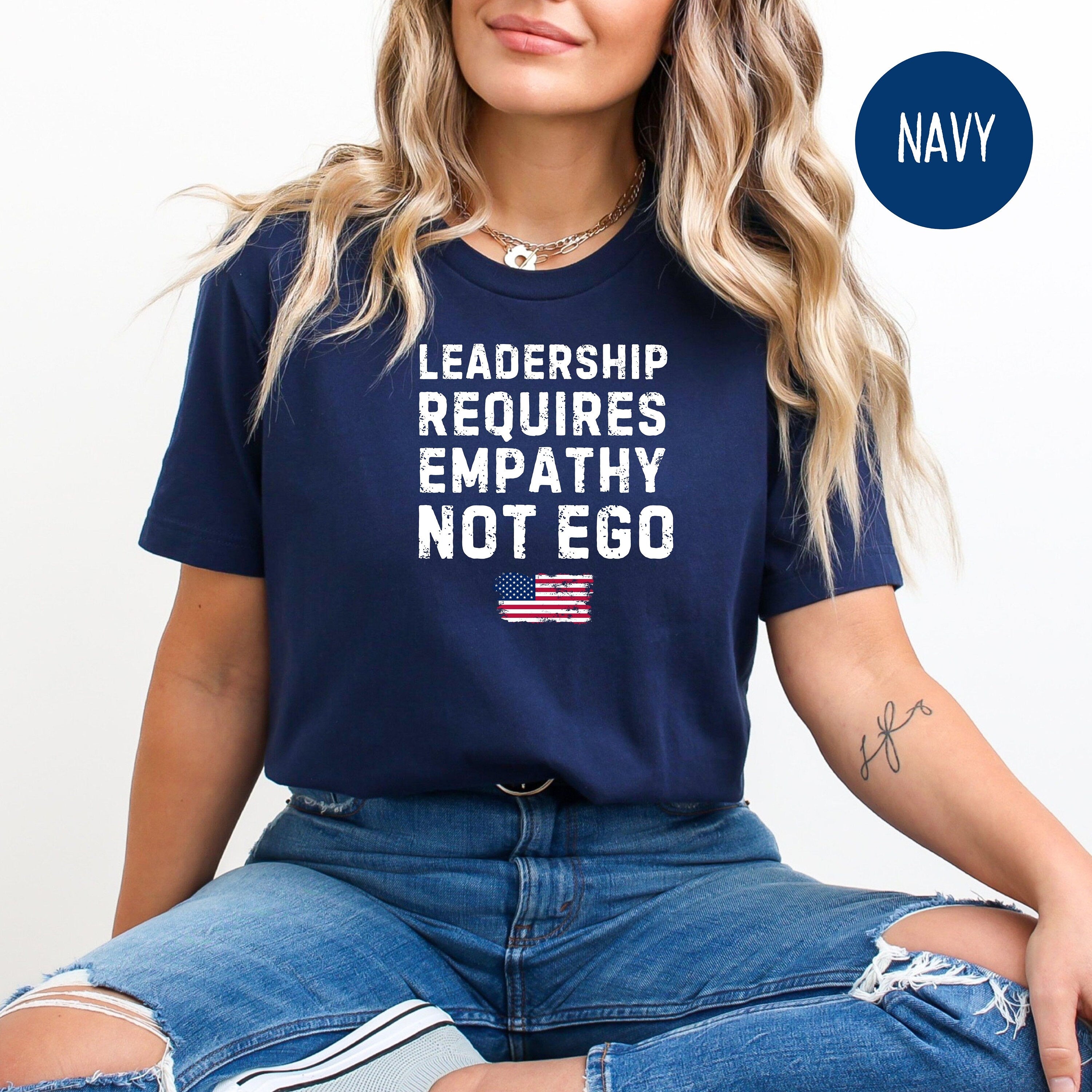 Political Election Tee Shirt