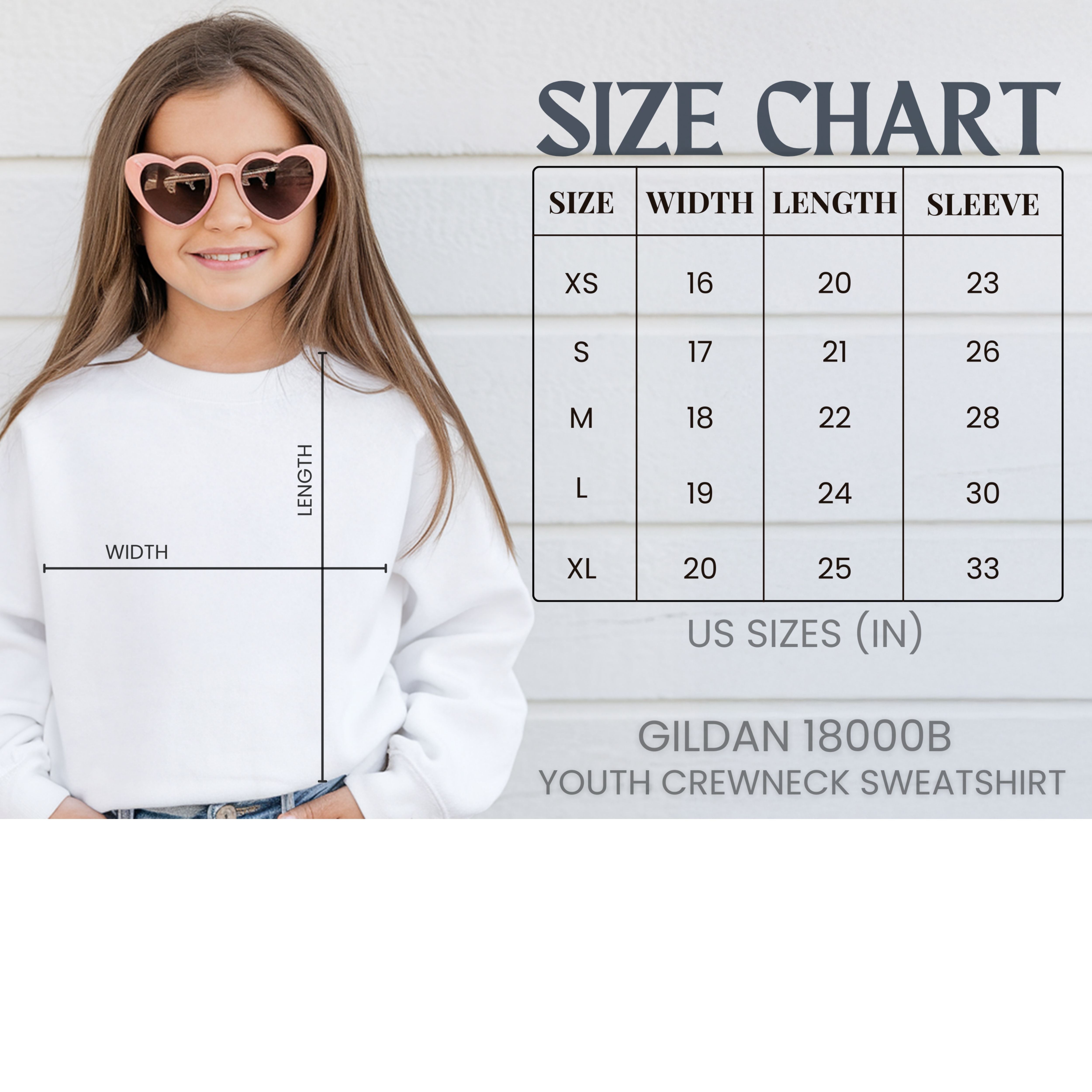 Dream Big Shine Bright Youth Crewneck Sweatshirt, Shine Bright Sweatshirt, Kids With Big Dreams Gift Shirt for Kids