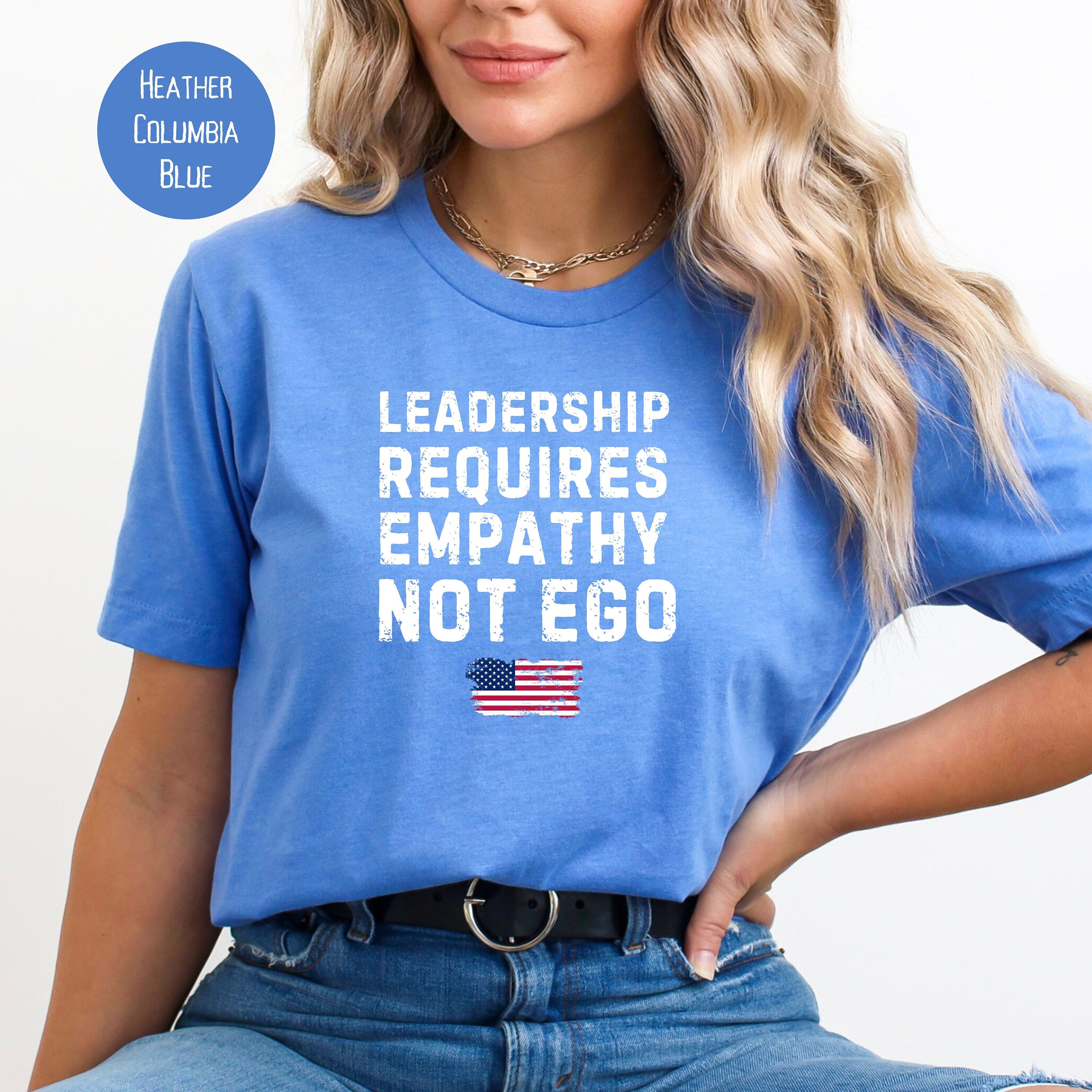Political Election Tee Shirt