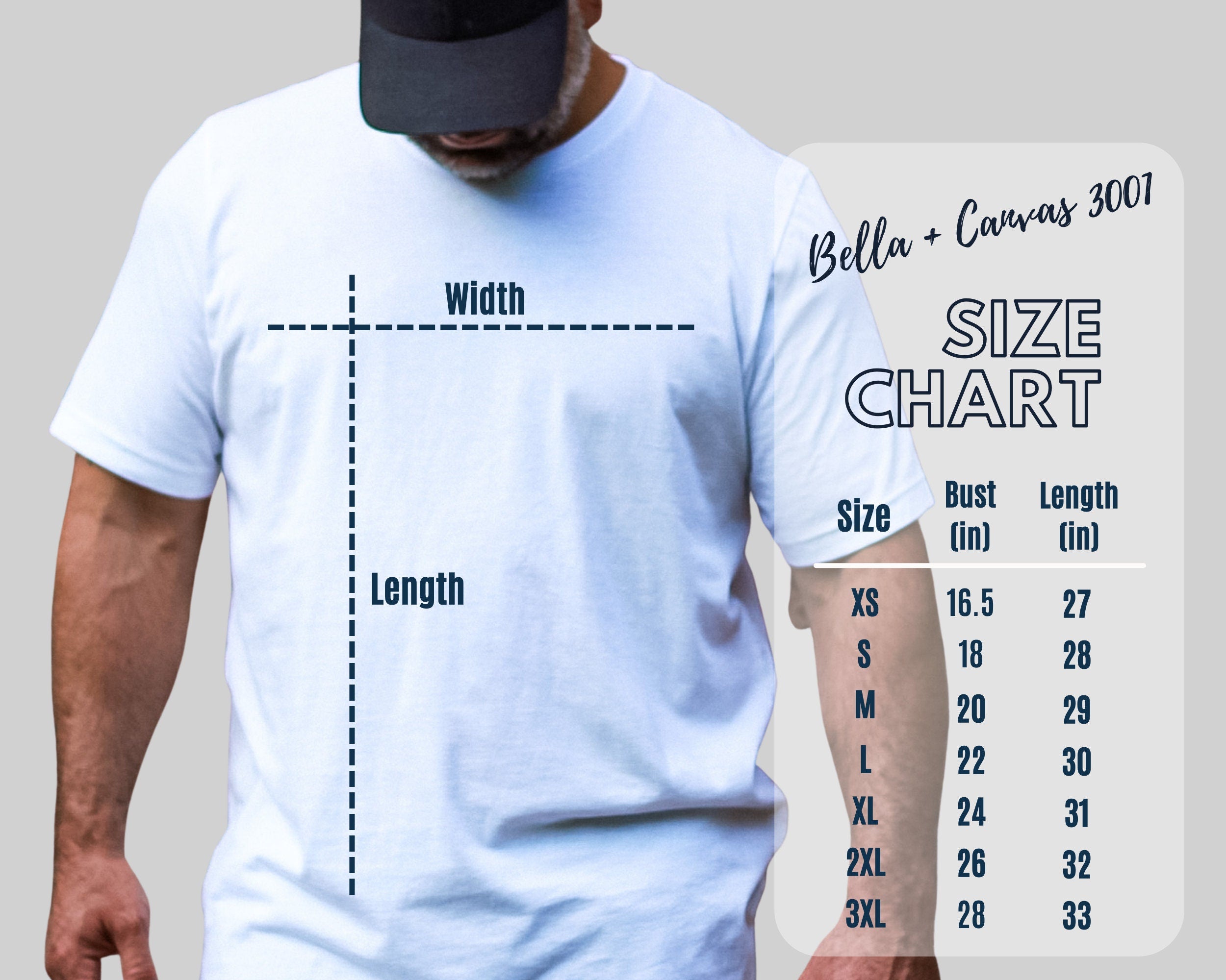 Wisconsin Grandpa Tee
