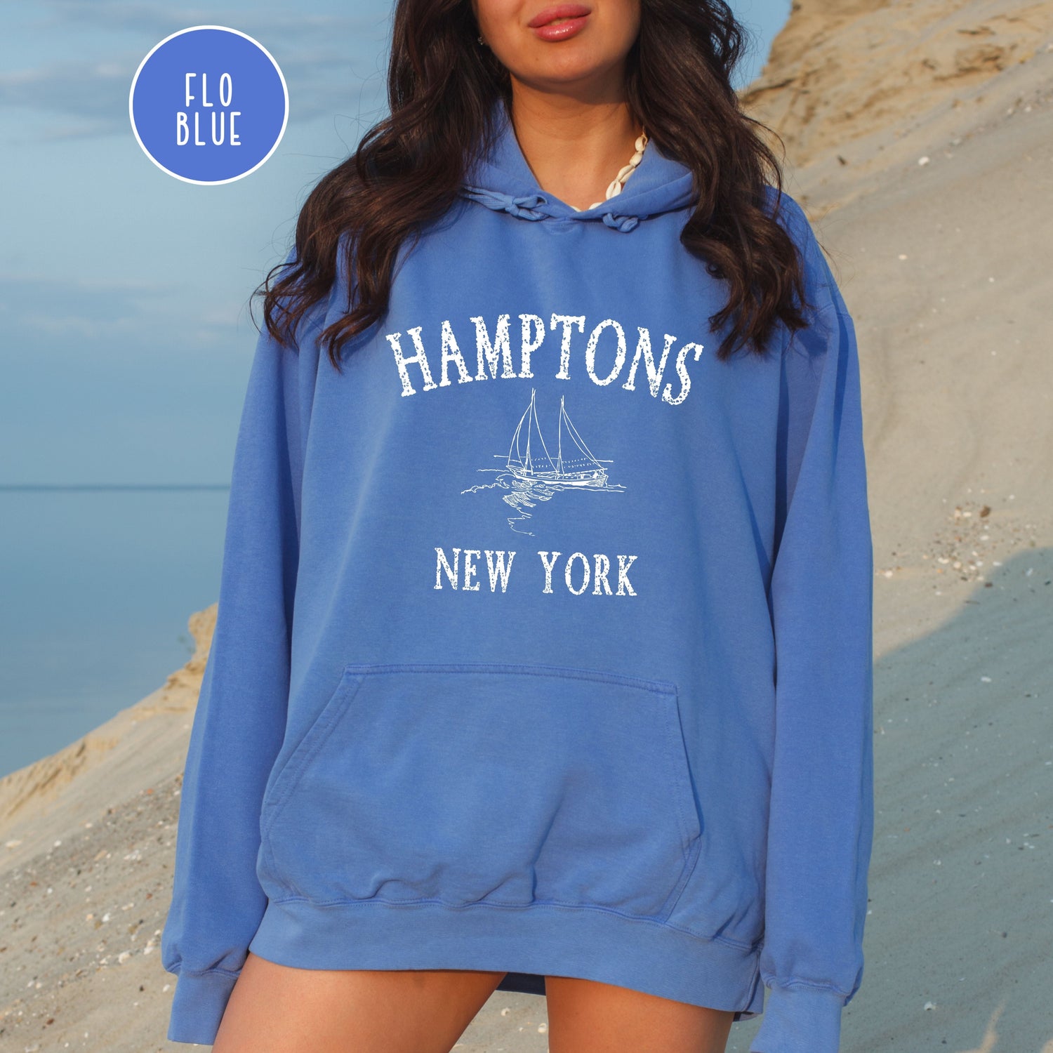 Why People Love Comfort Colors Shirts and Hoodies (Honest Review + Benefits)