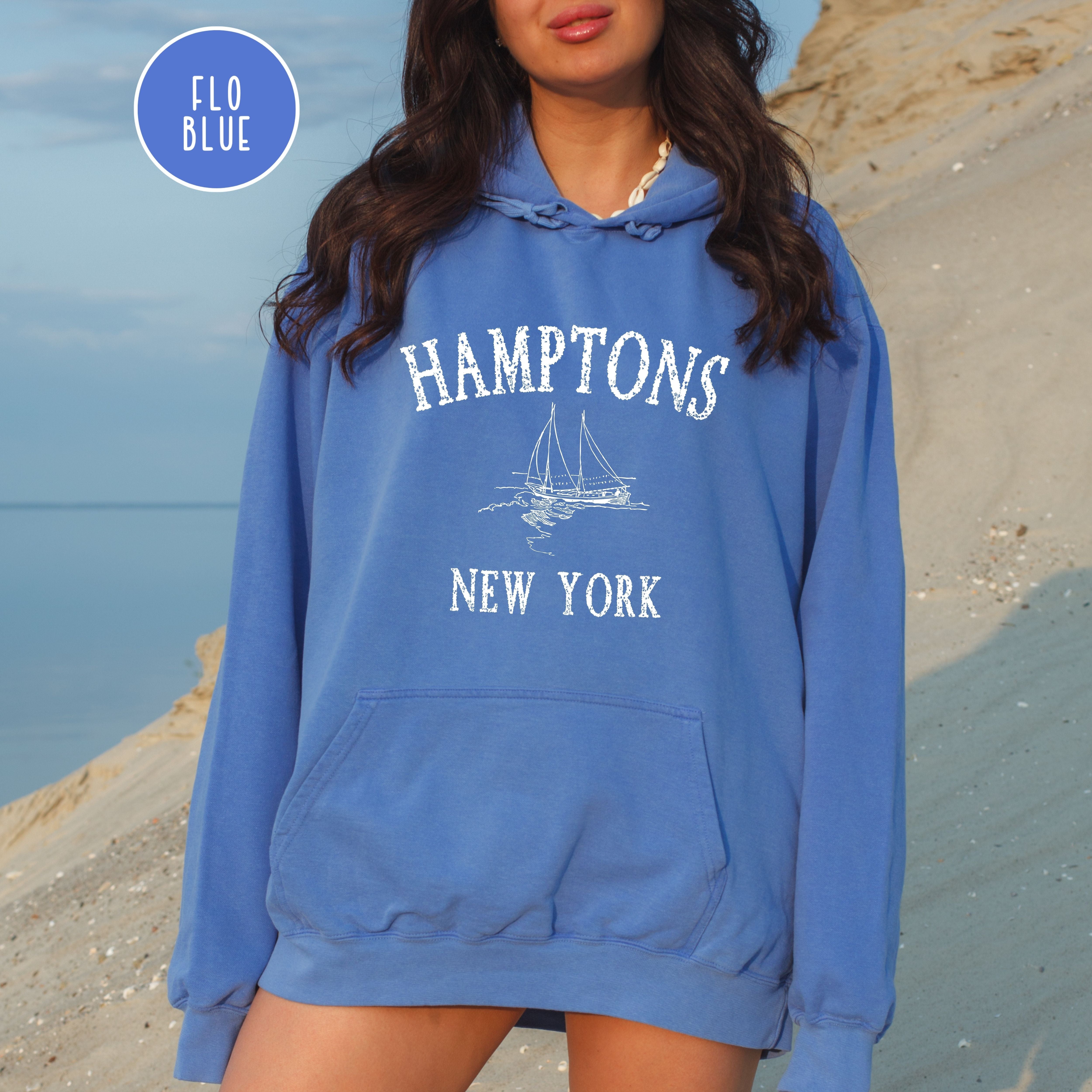 Why People Love Comfort Colors Shirts and Hoodies (Honest Review + Benefits)