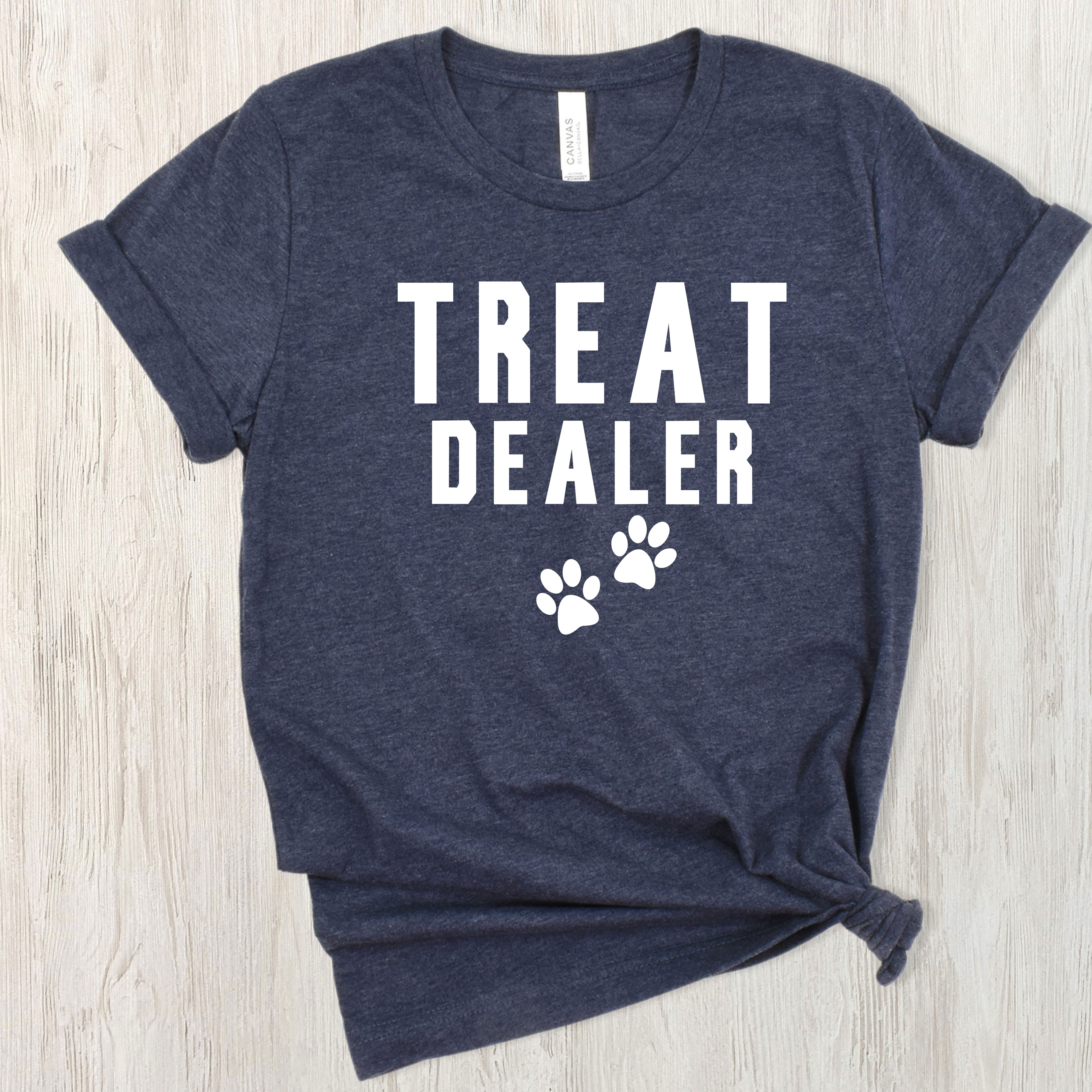 Animal Lover & Dachshund Shirts