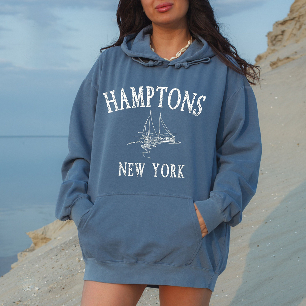 Vacation Sweatshirts & Hoodies