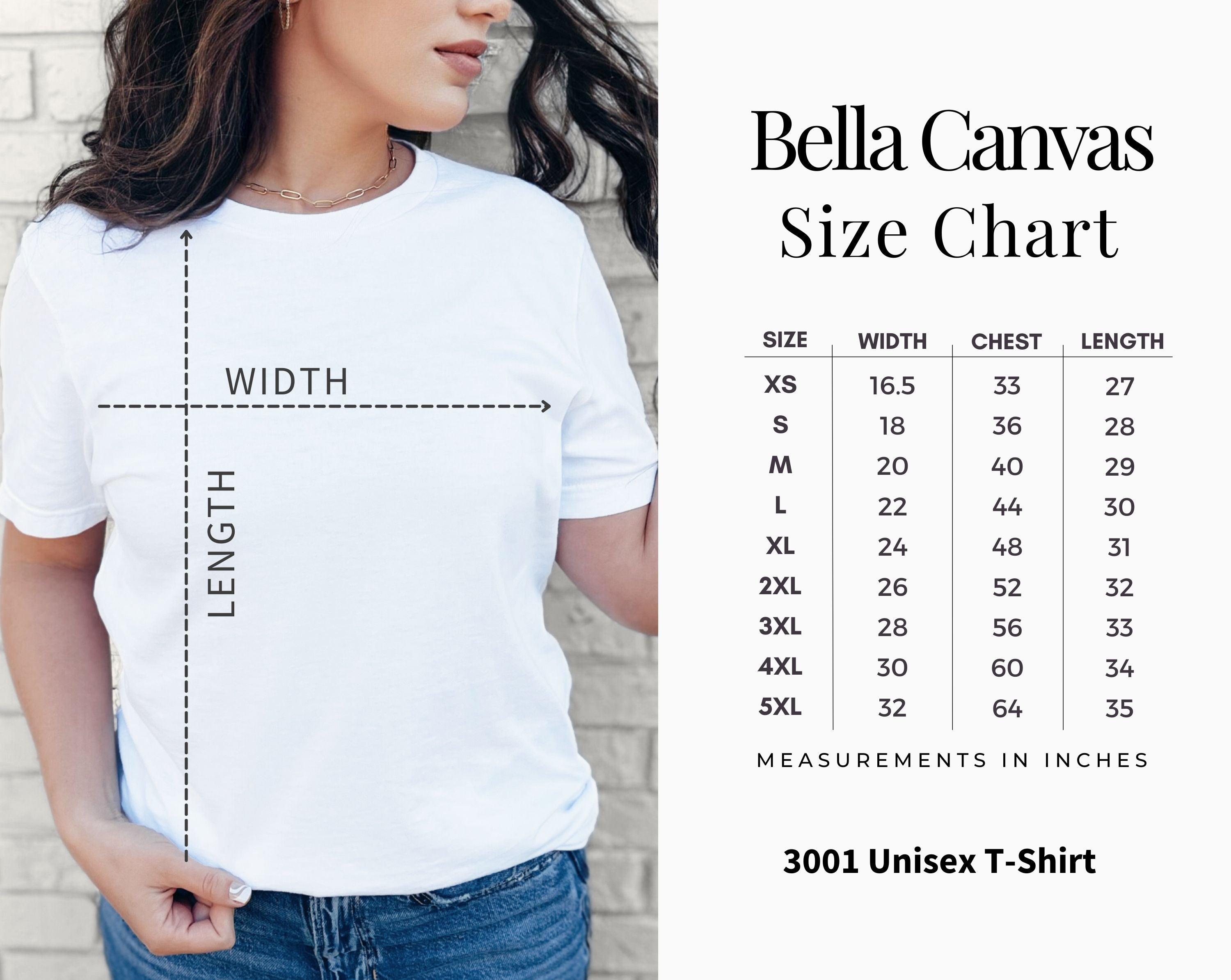 Santorini Greek Islands Bella Canvas Vacation Tee