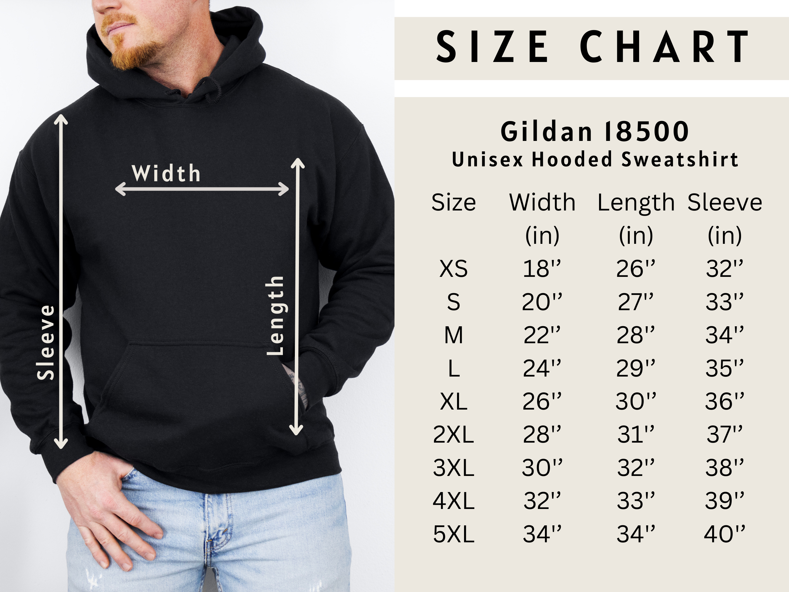 Rome Italy Vespa Unisex Pullover Hoodie, Italy Vacation Gift, Traveler Gift