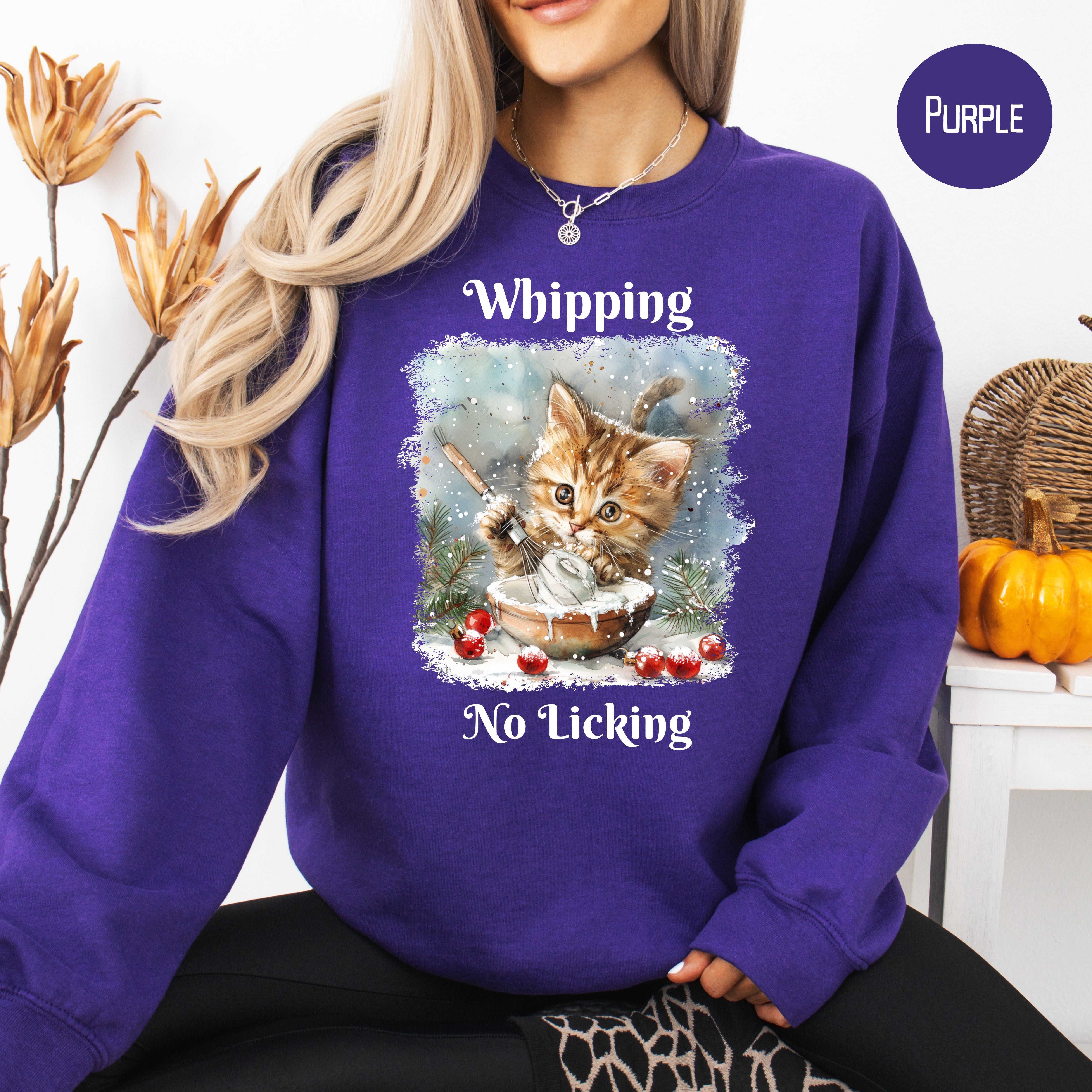 Funny Baker Christmas Gift Shirt