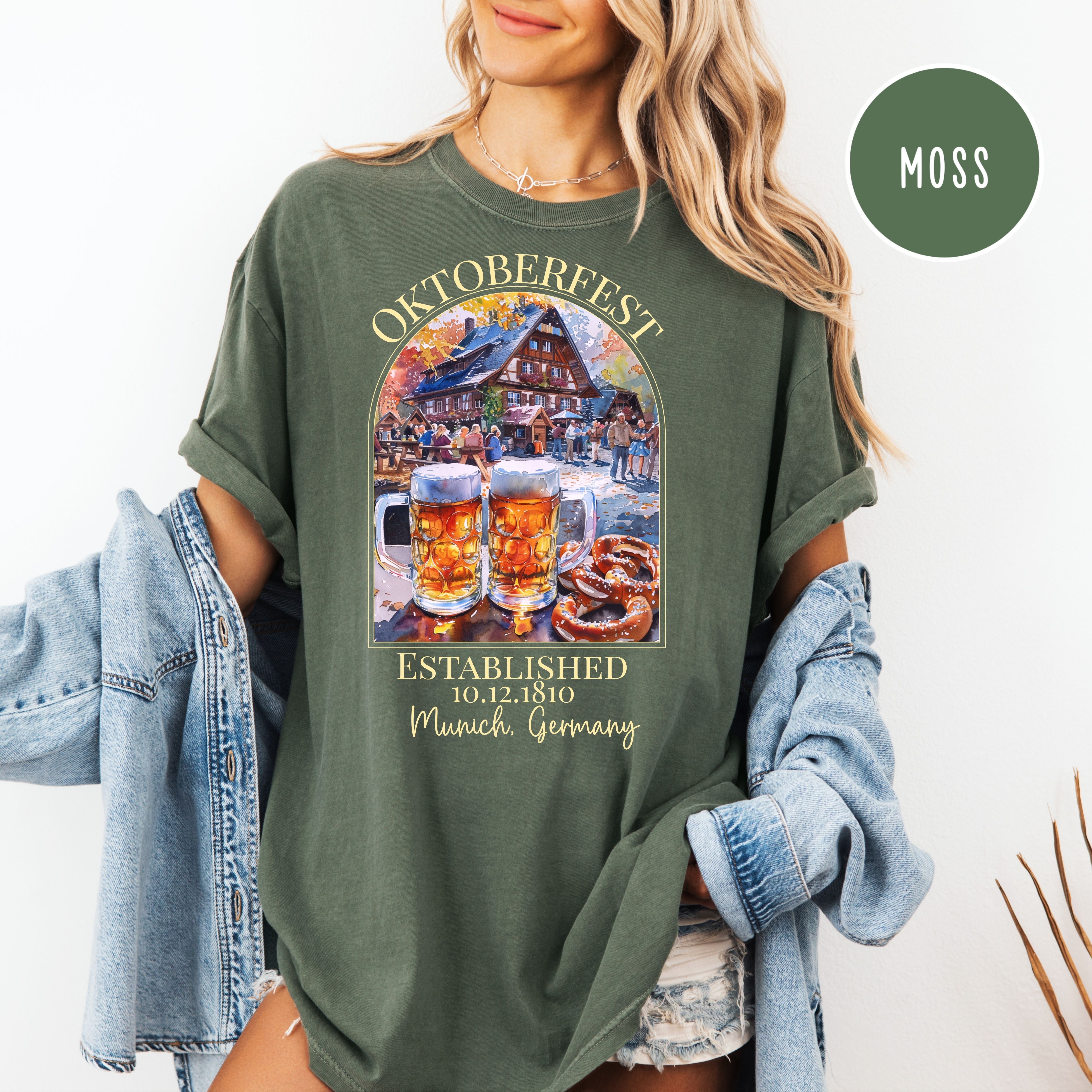 Vacation Shirts Vacation Shirts