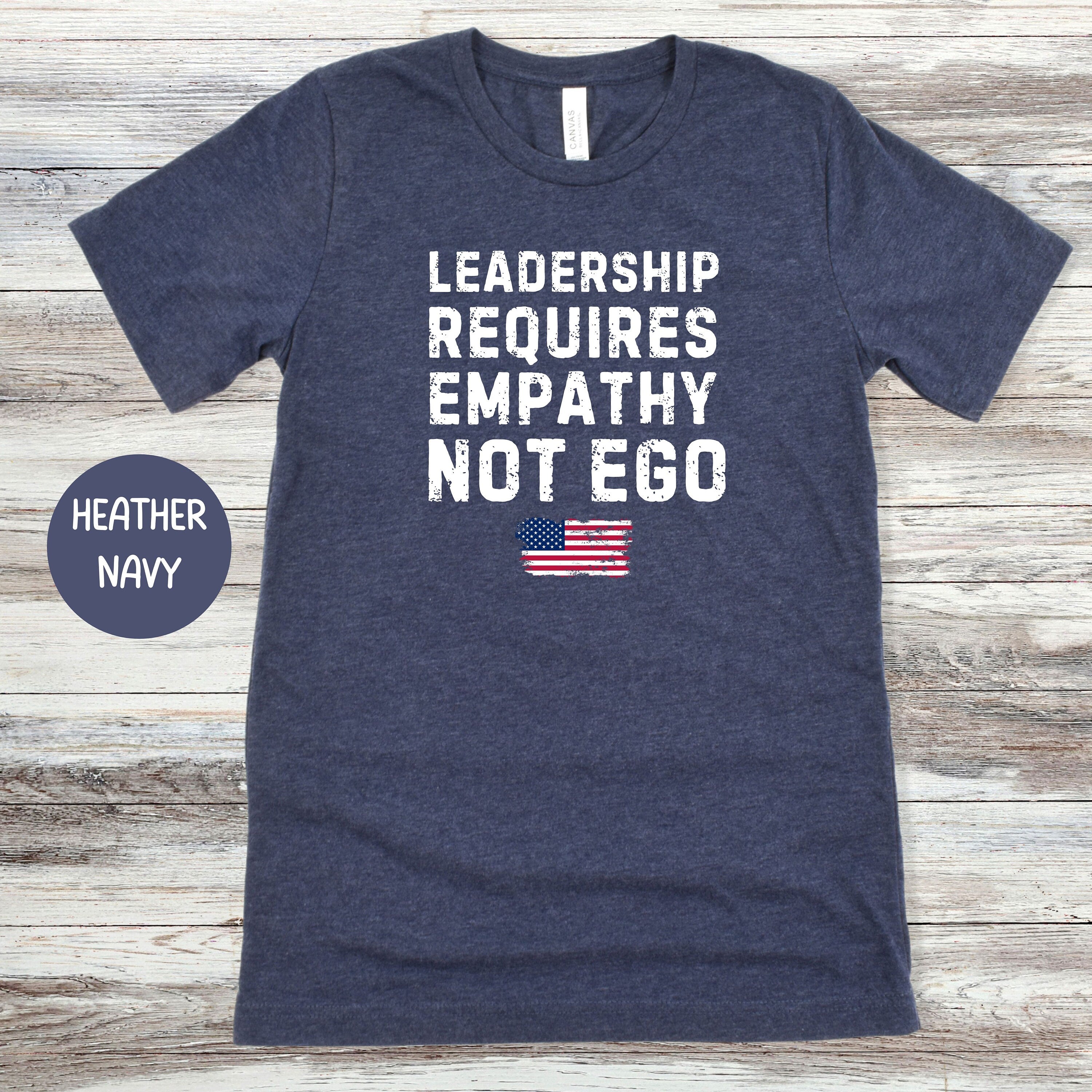 Political Election Tee Shirt