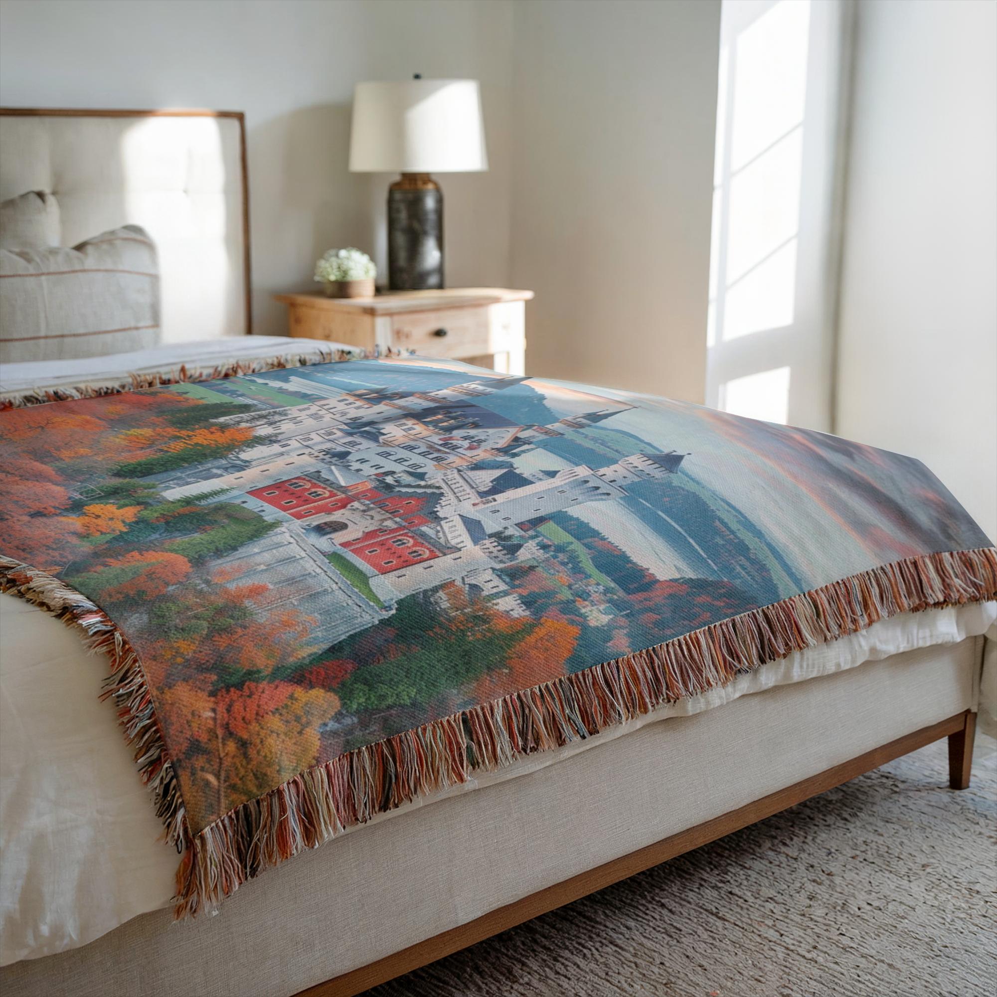 WovenBlanket_50x60-20251104145944752