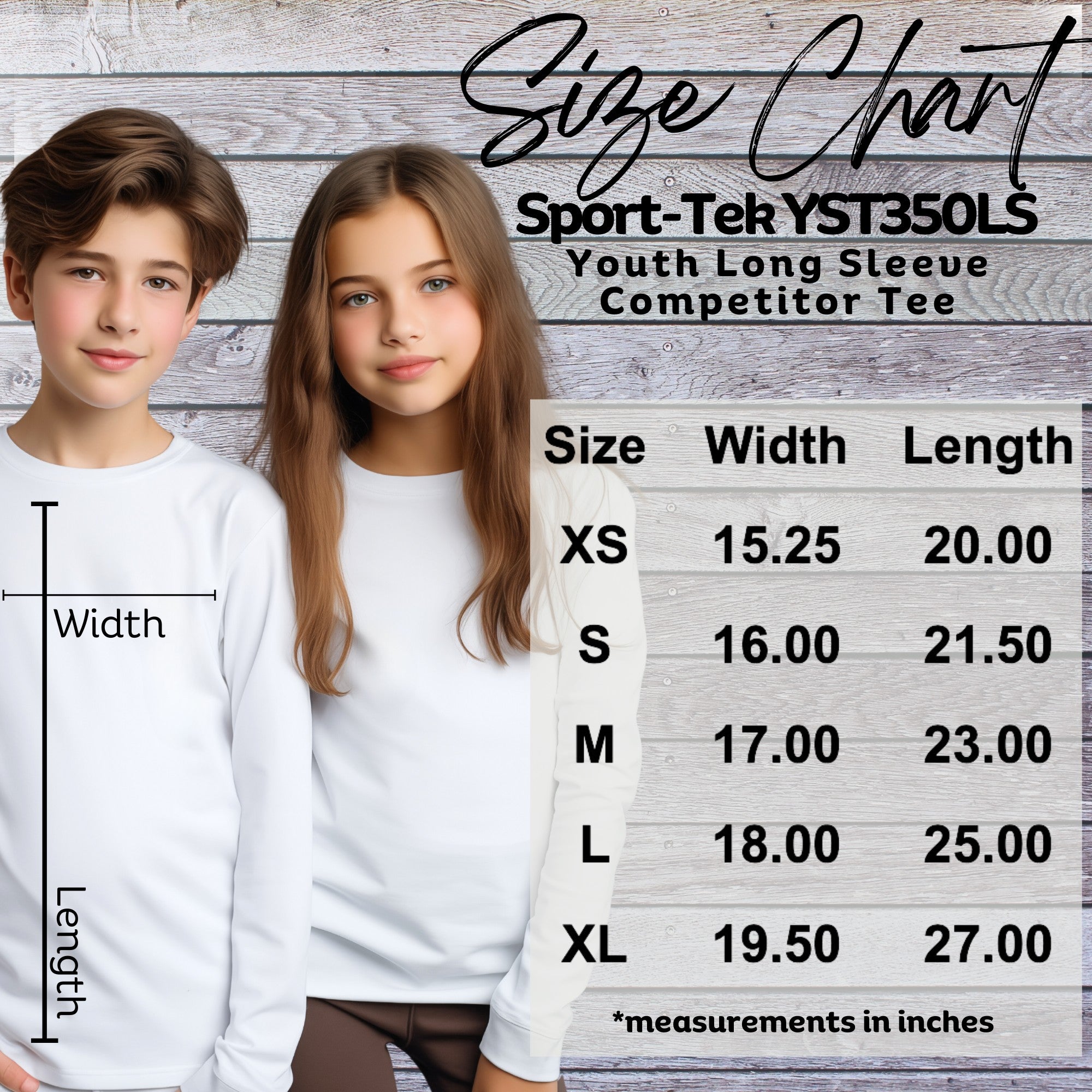 Old Town Prague Czech Republic Youth Sized Long Sleeve Tee