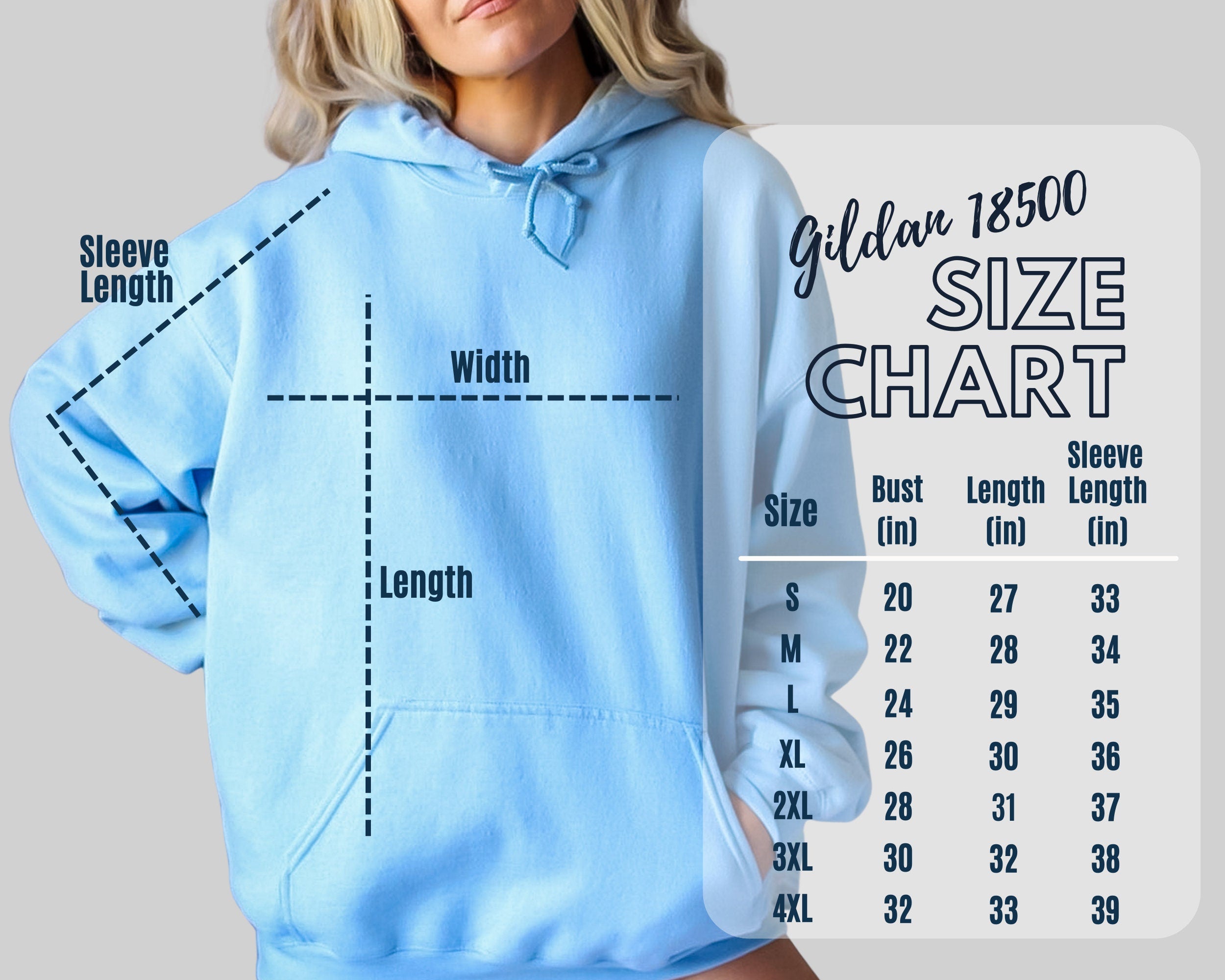 Miami Florida Hoodie