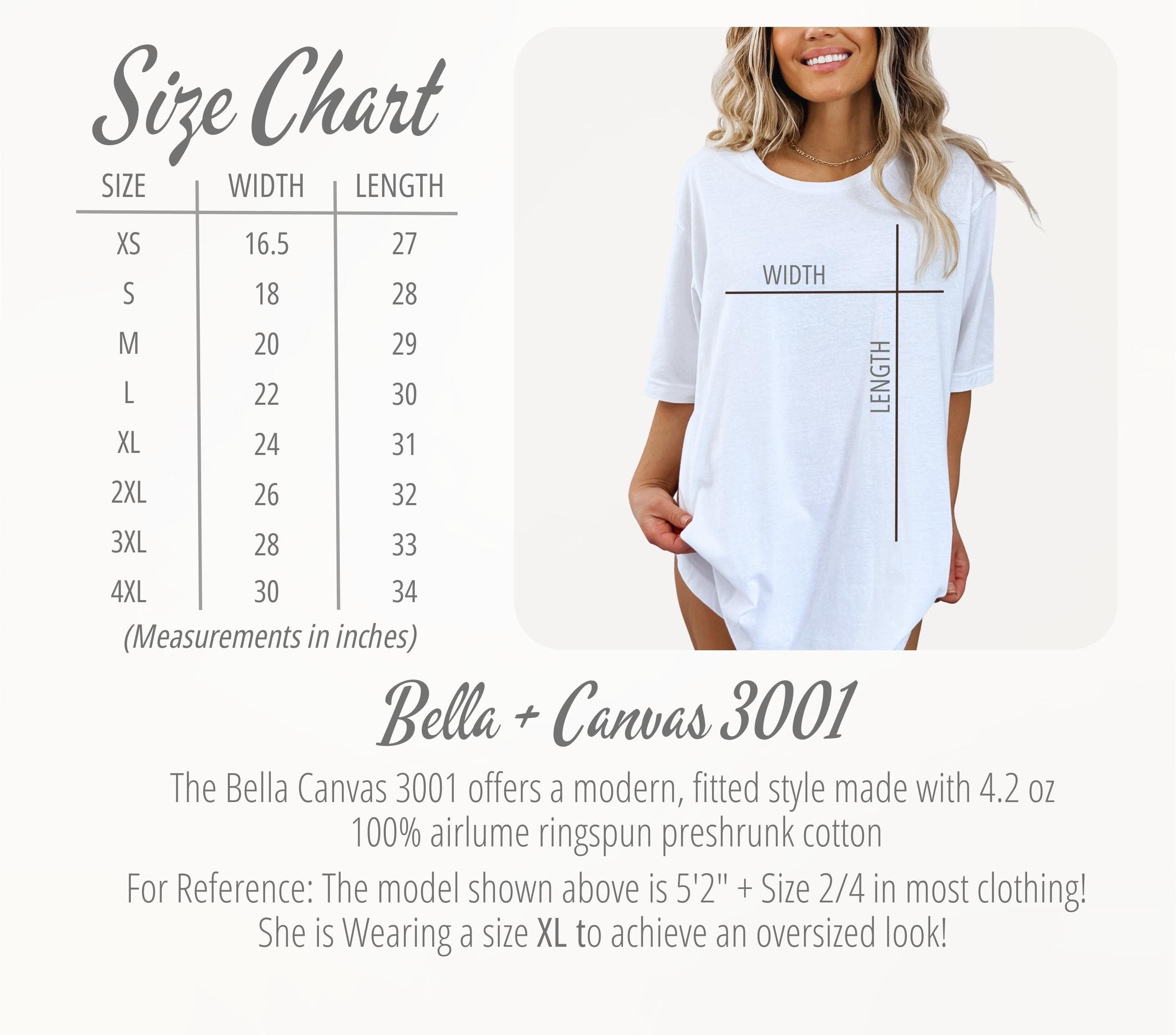 Provincetown Cape Cod Massachusetts Bella Canvas Tee