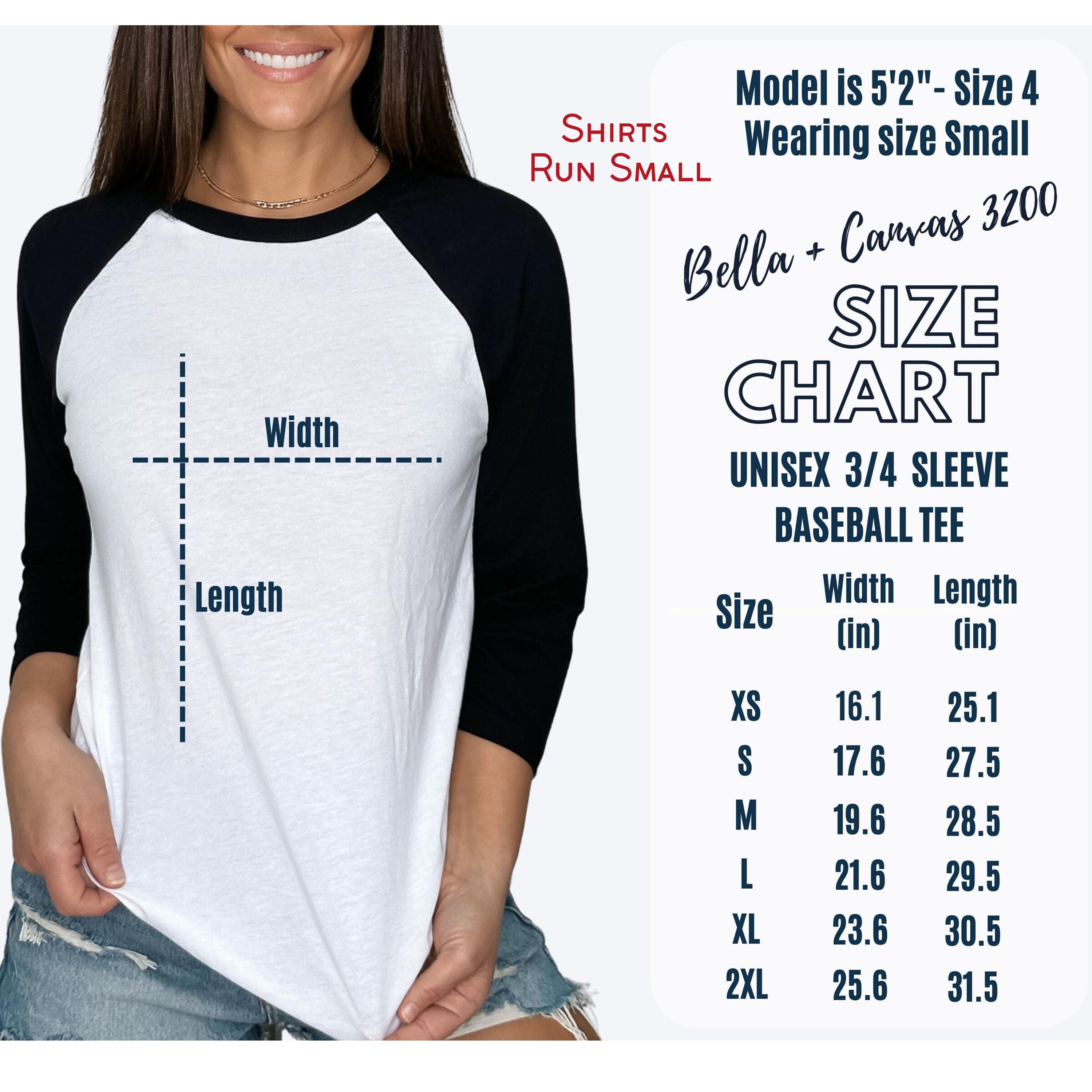 Wisconsin Mom Baseball Tee