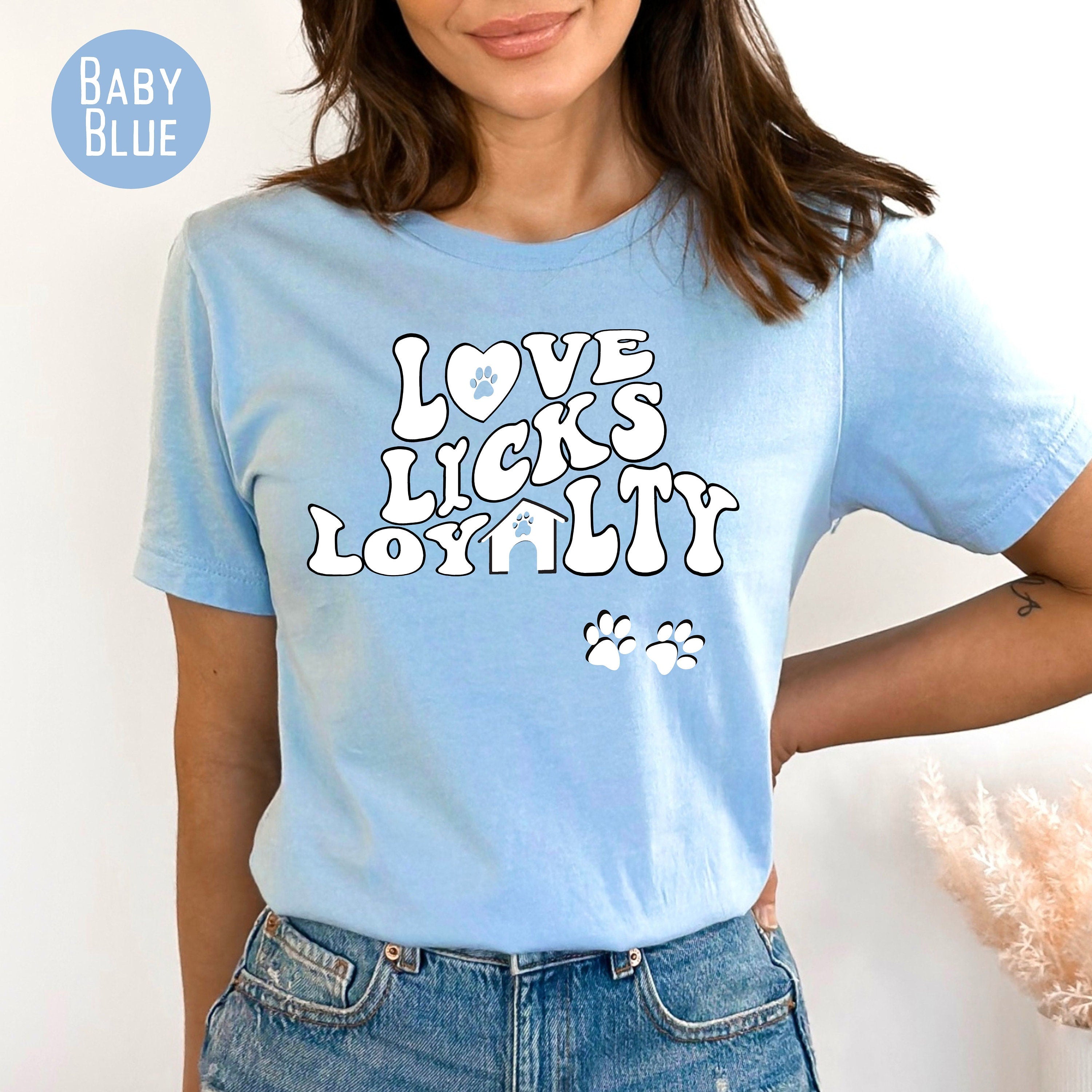 Dog Mom Tee Shirt