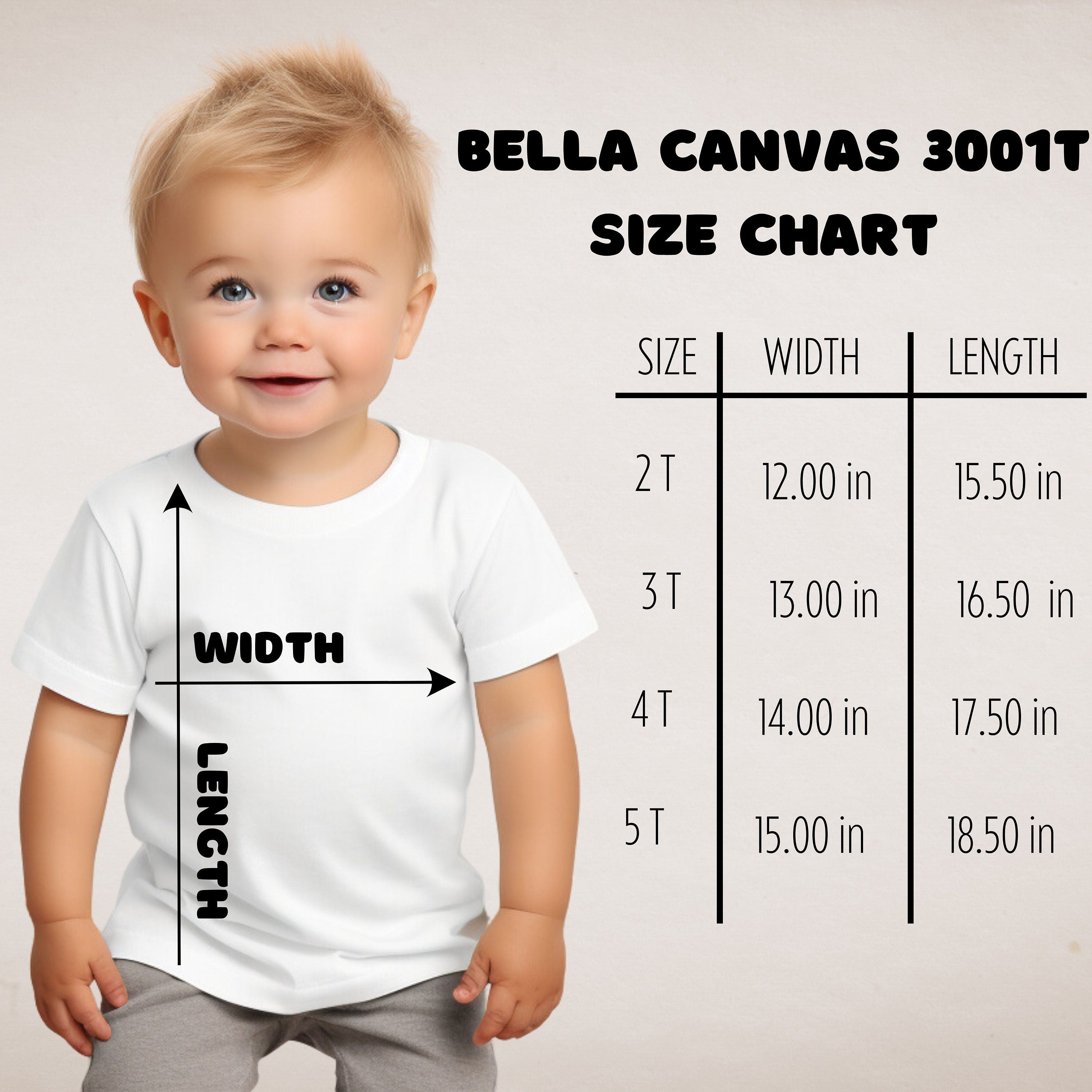 Fish Creek Wisconsin Toddler Short Sleeve Bella Canvas Tee, Fish Creek Door County Vacation Gift, Fish Creek Toddler Tee, Door County Tee